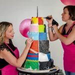 Sugar Divas Cakery
