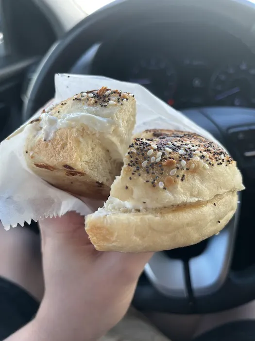 Bakery Plus Picture 4