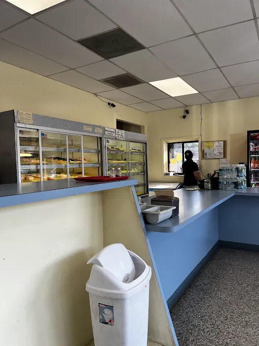 Bakery Plus Picture 2