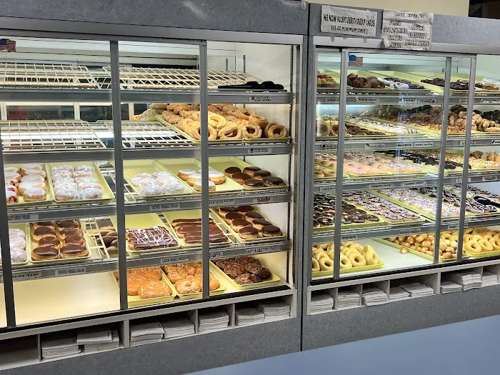 Bakery Plus Picture 7