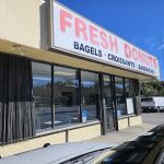 Bakery Plus