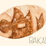 CM Bakari