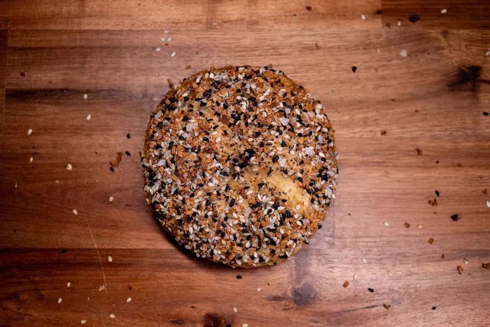Breader Than Wheat - Cottage Kitchen Bakery - Online Order Only Picture 10