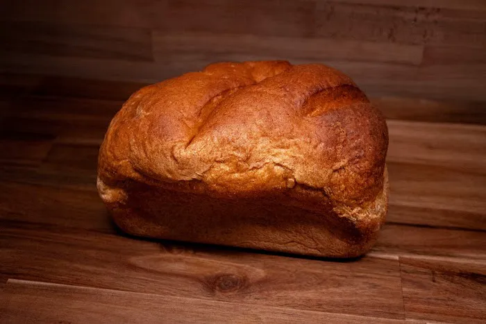 Breader Than Wheat - Cottage Kitchen Bakery - Online Order Only Picture 8