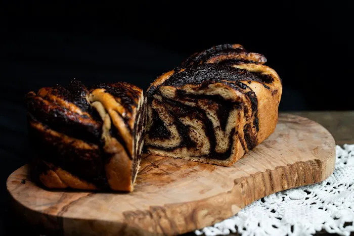 Breader Than Wheat - Cottage Kitchen Bakery - Online Order Only Picture 2