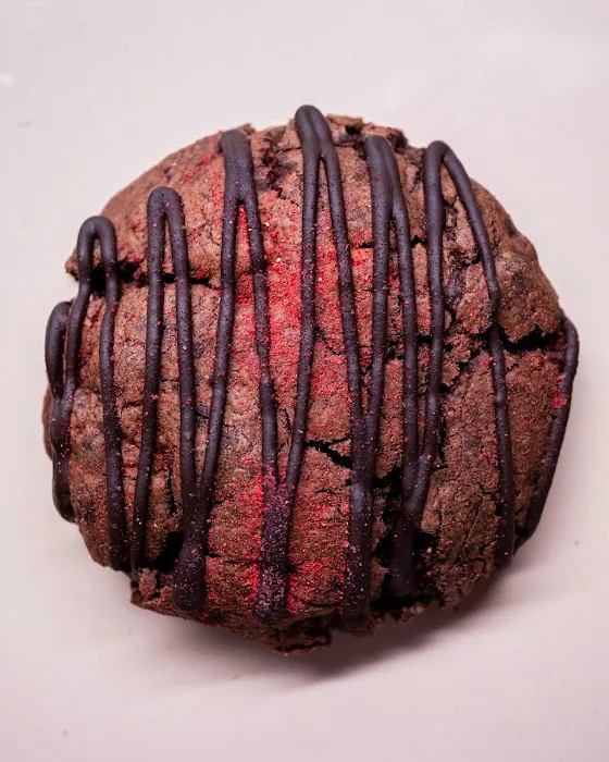 Breader Than Wheat - Cottage Kitchen Bakery - Online Order Only Picture 5