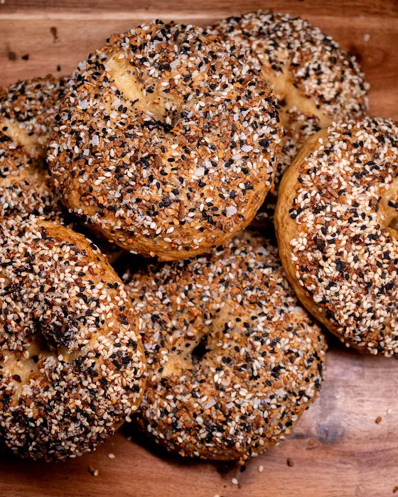Breader Than Wheat - Cottage Kitchen Bakery - Online Order Only Picture 3