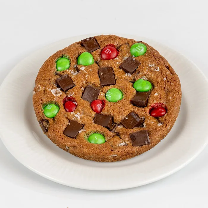 Amorette's Patisserie Picture 10