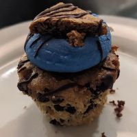 Erin McKenna's Bakery ico