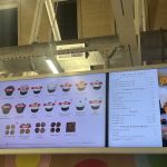 Sprinkles Disney Springs