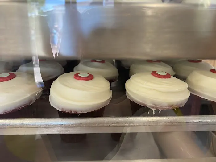 Sprinkles Disney Springs Picture 3