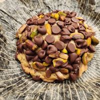 Gideon's Bakehouse ico