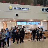 Cinnabon ico