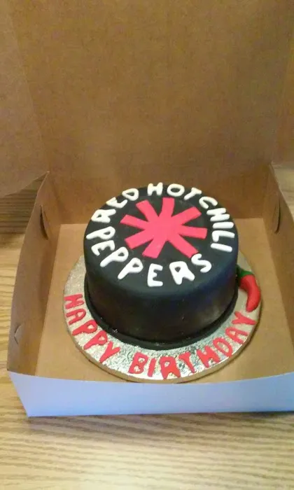 Sugarcityllc Picture 2