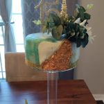 Sugarcityllc