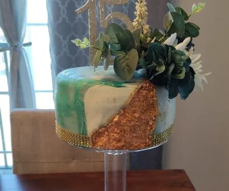 Sugarcityllc