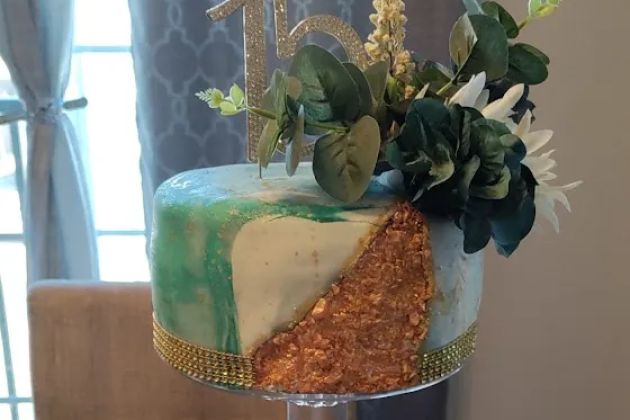 Sugarcityllc