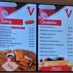 Vicky Bakery Orlando
