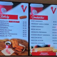Vicky Bakery Orlando ico