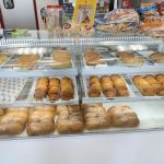 Venezuela bakery