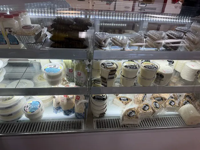 Venezuela bakery Picture 6