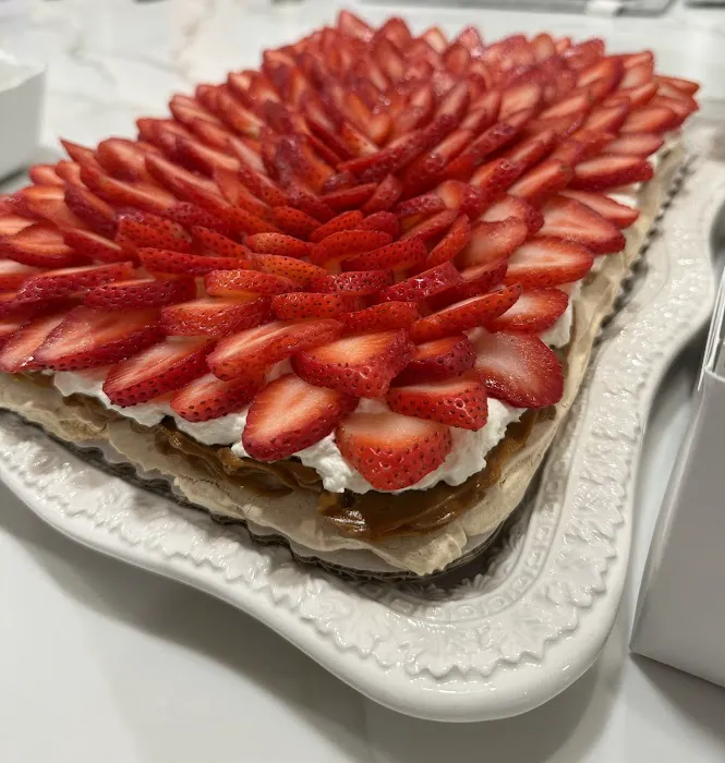 Auri Sweets Picture 5