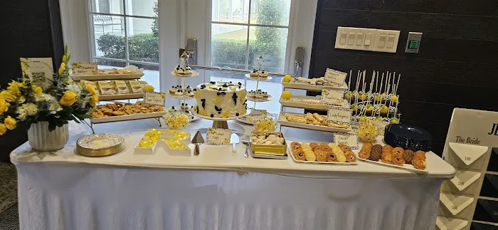 Auri Sweets Picture 10