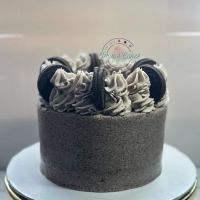 Yerix’s Cakes ico