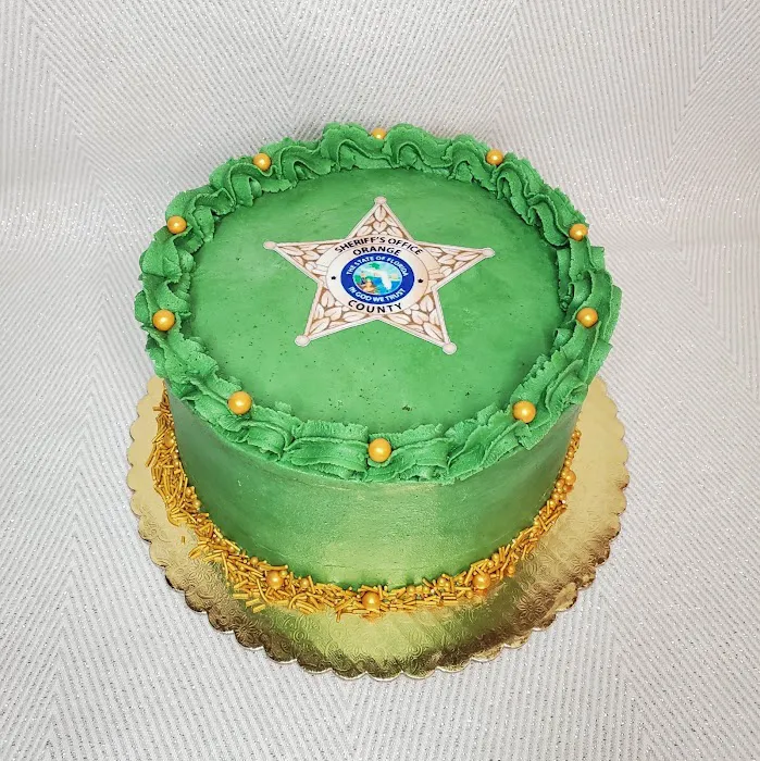 Tumblers N Cakes Picture 3
