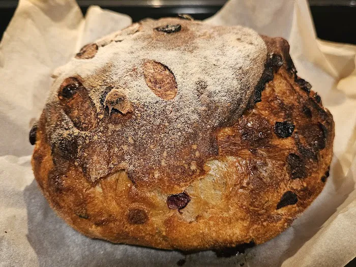 Bites with Brea Picture 6