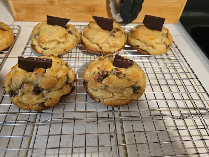 Bites with Brea Picture 5