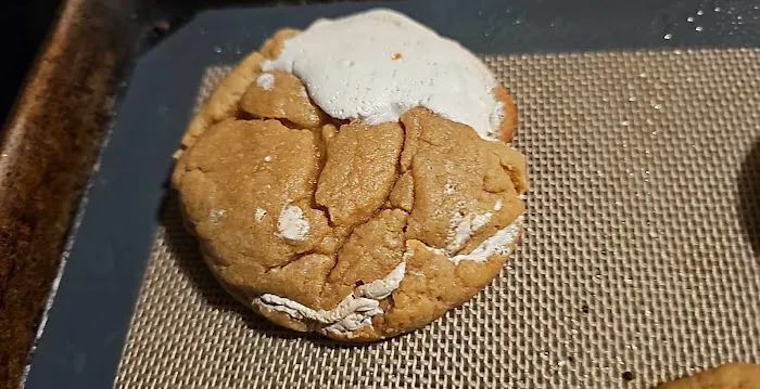 Bites with Brea Picture 10