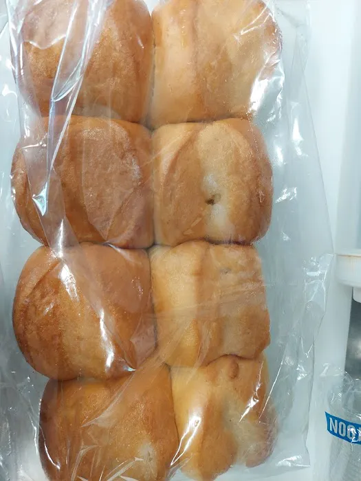 PISTACHO'S BAKERY AND CAKE LLC Picture 10