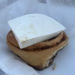 PISTACHO'S BAKERY AND CAKE LLC
