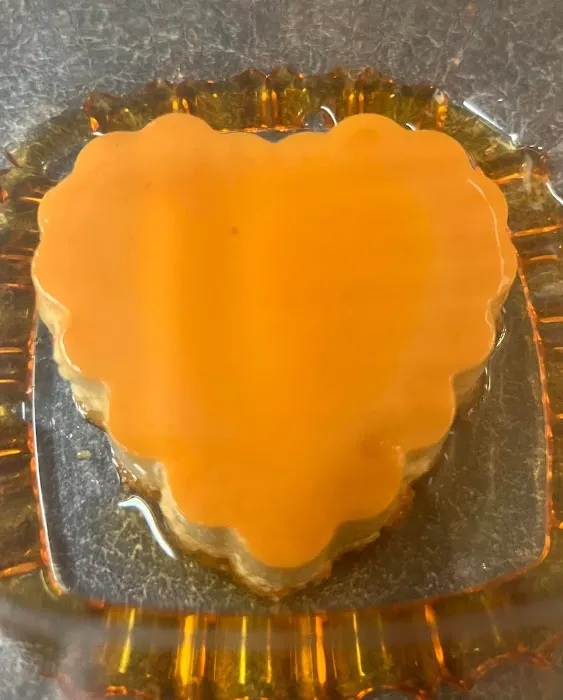 Bless Sweet Bites Picture 3