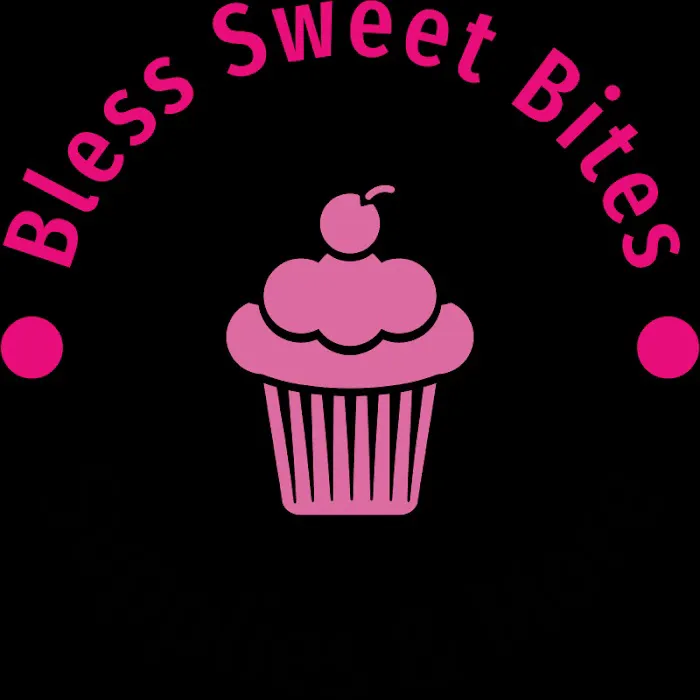 Bless Sweet Bites Picture 1