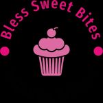 Bless Sweet Bites