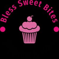Bless Sweet Bites ico
