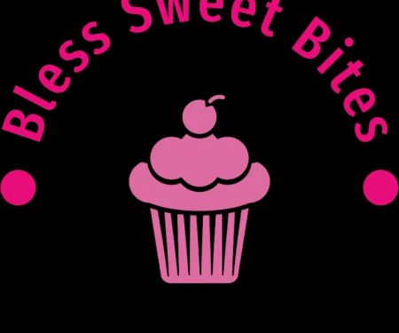 Bless Sweet Bites