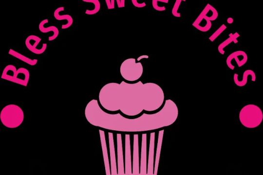 Bless Sweet Bites