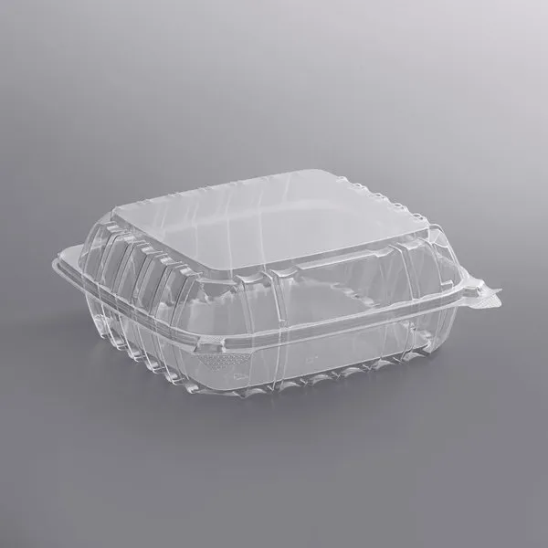 Bless Sweet Bites Picture 4