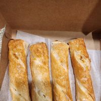 Tati's Cakes & Coffee Shop LLC ico