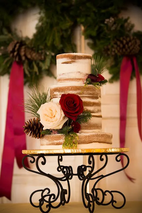 Cake & Bake Picture 6