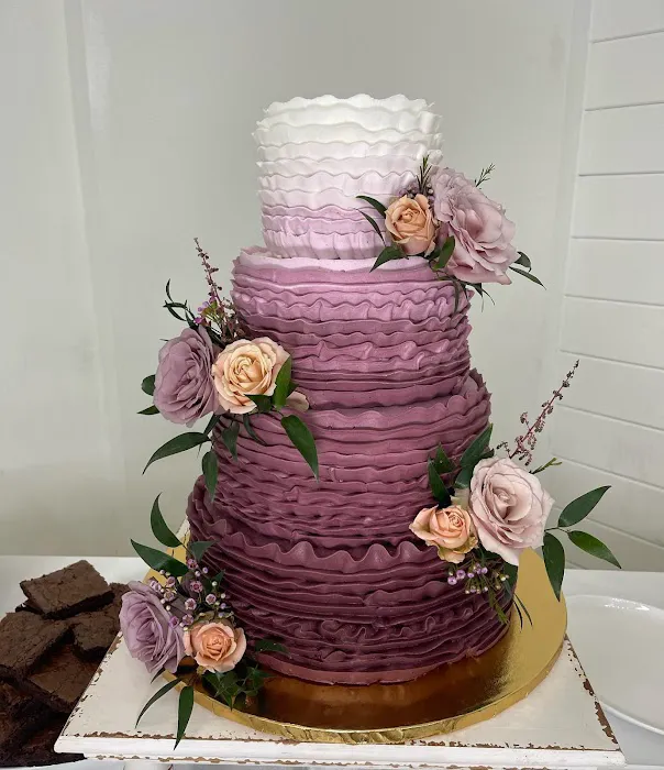 Cake & Bake Picture 4