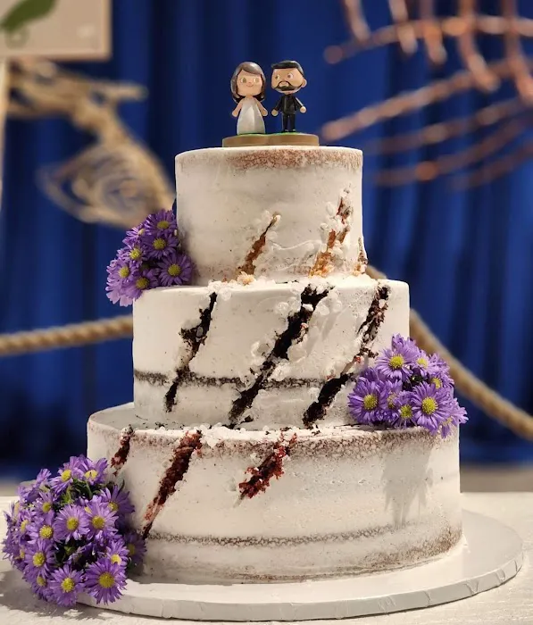 Cake & Bake Picture 9