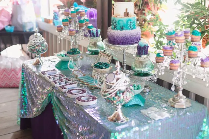 Cake & Bake Picture 2