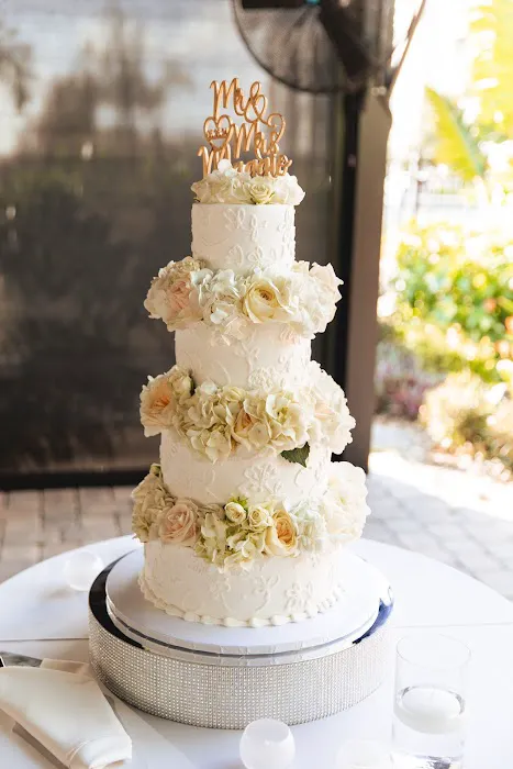 Cake & Bake Picture 8