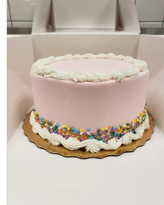Multi.Sweetz Picture 3