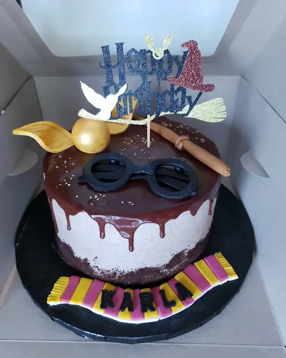 Multi.Sweetz Picture 2