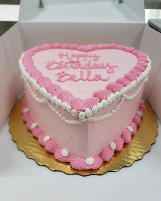 Multi.Sweetz Picture 10